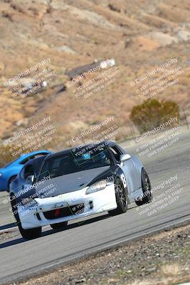 media/Jan-21-2023-Speed Ventures (Sat) [[1a98287468]]/4-Blue/session 2 skid pad/